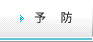 予防