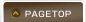 PAGETOP