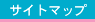 ���s�k��@���c���Ȉ�@�@�T�C�g�}�b�v